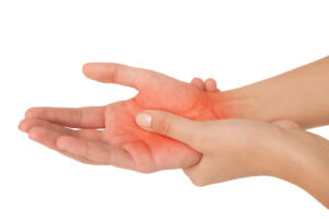 שאלות ותשובות על שבר בכף היד